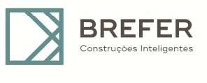 Logo-Brefer