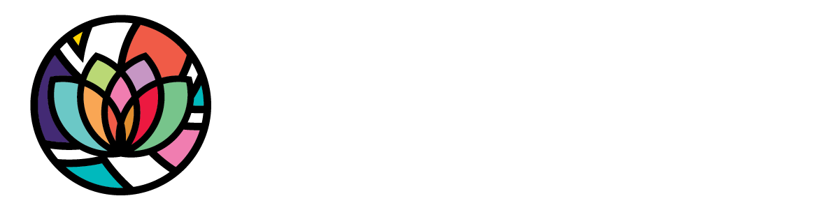 Residencial Flores da Serra – Apartamentos de 2 dormitórios em Mogi das Cruzes Logo